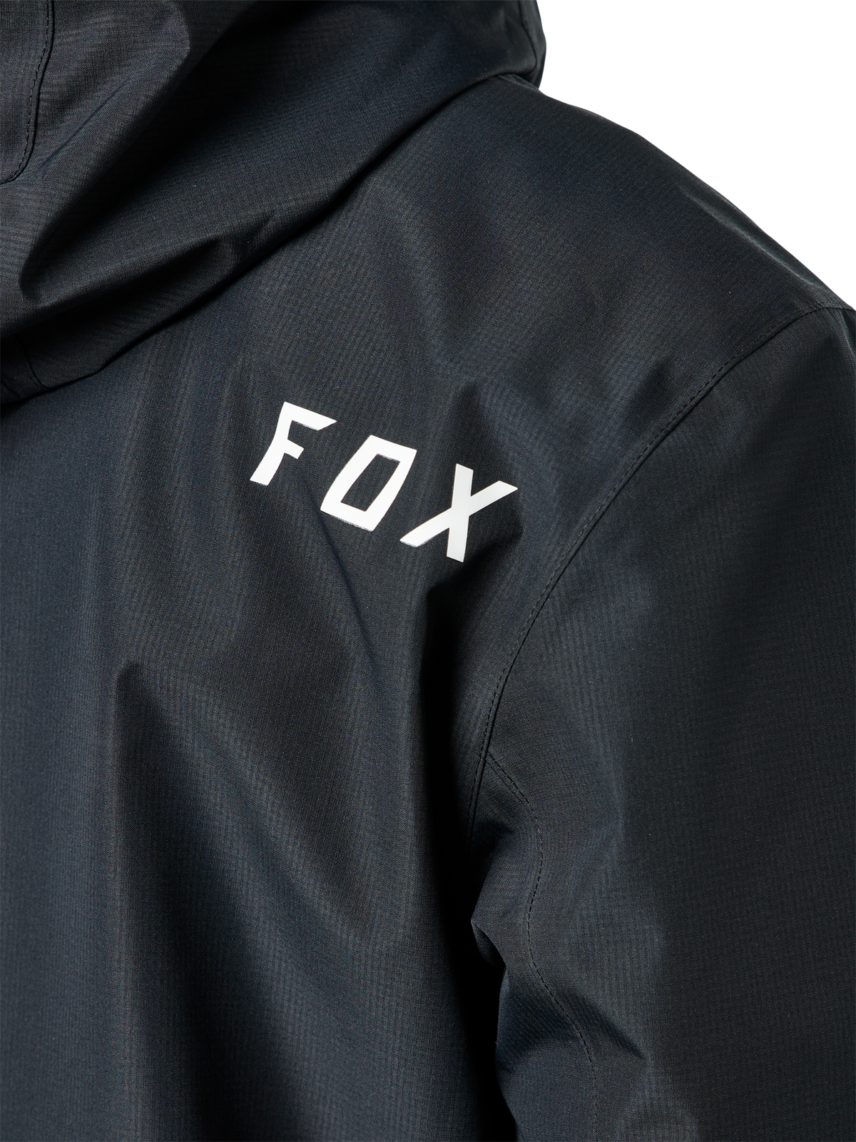 Fox Racing - Ranger Off Road Packable Rain Jacket