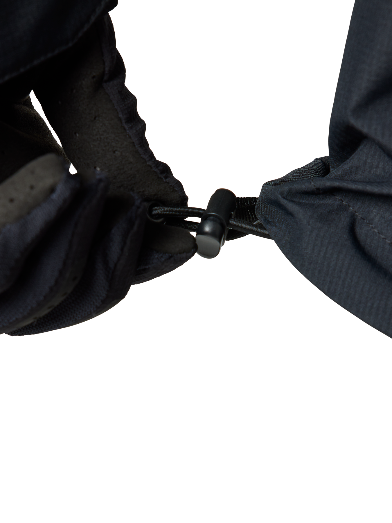 Fox Racing - Ranger Off Road Packable Rain Jacket