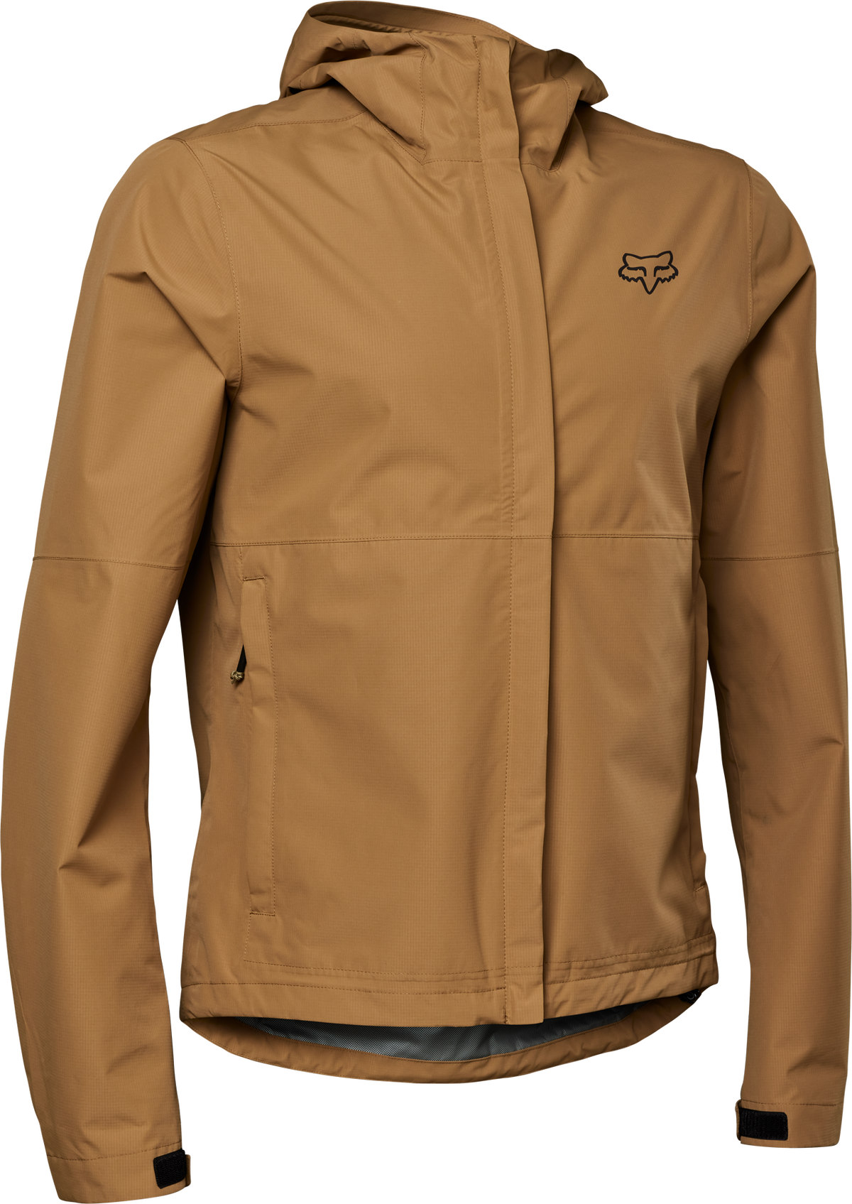 Fox Racing - Ranger Off Road Packable Rain Jacket