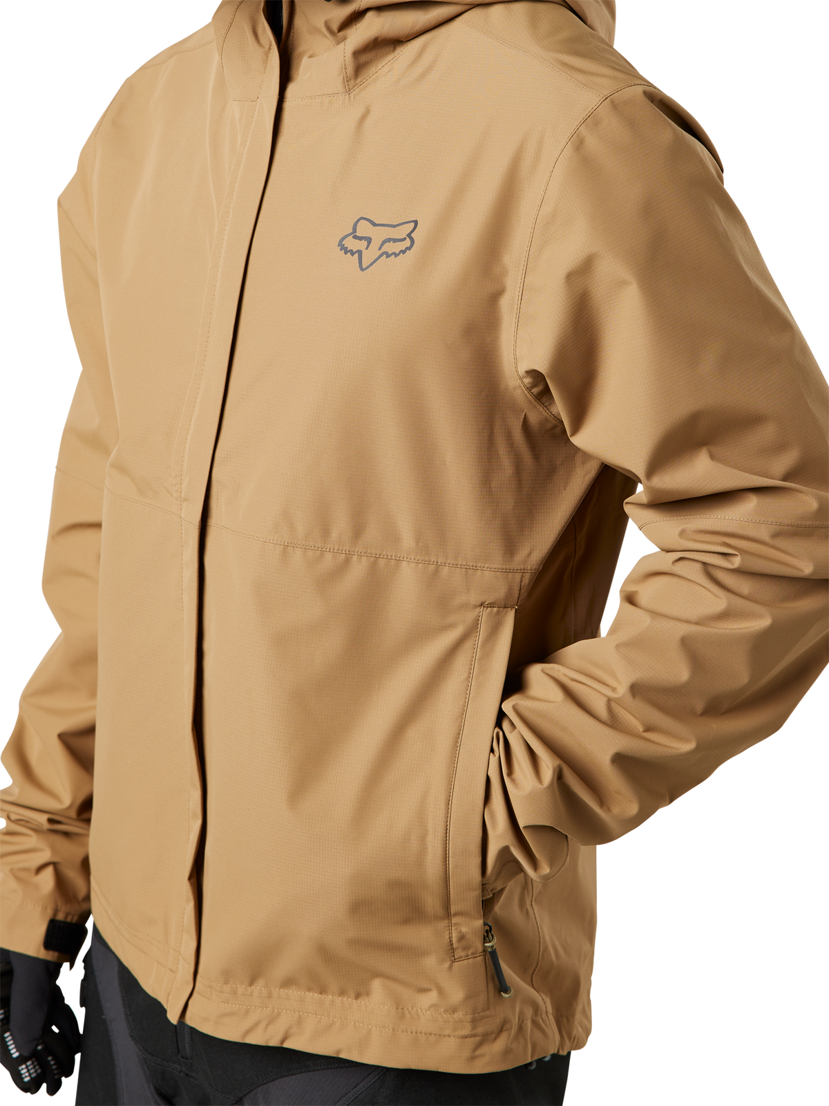 Fox Racing - Ranger Off Road Packable Rain Jacket
