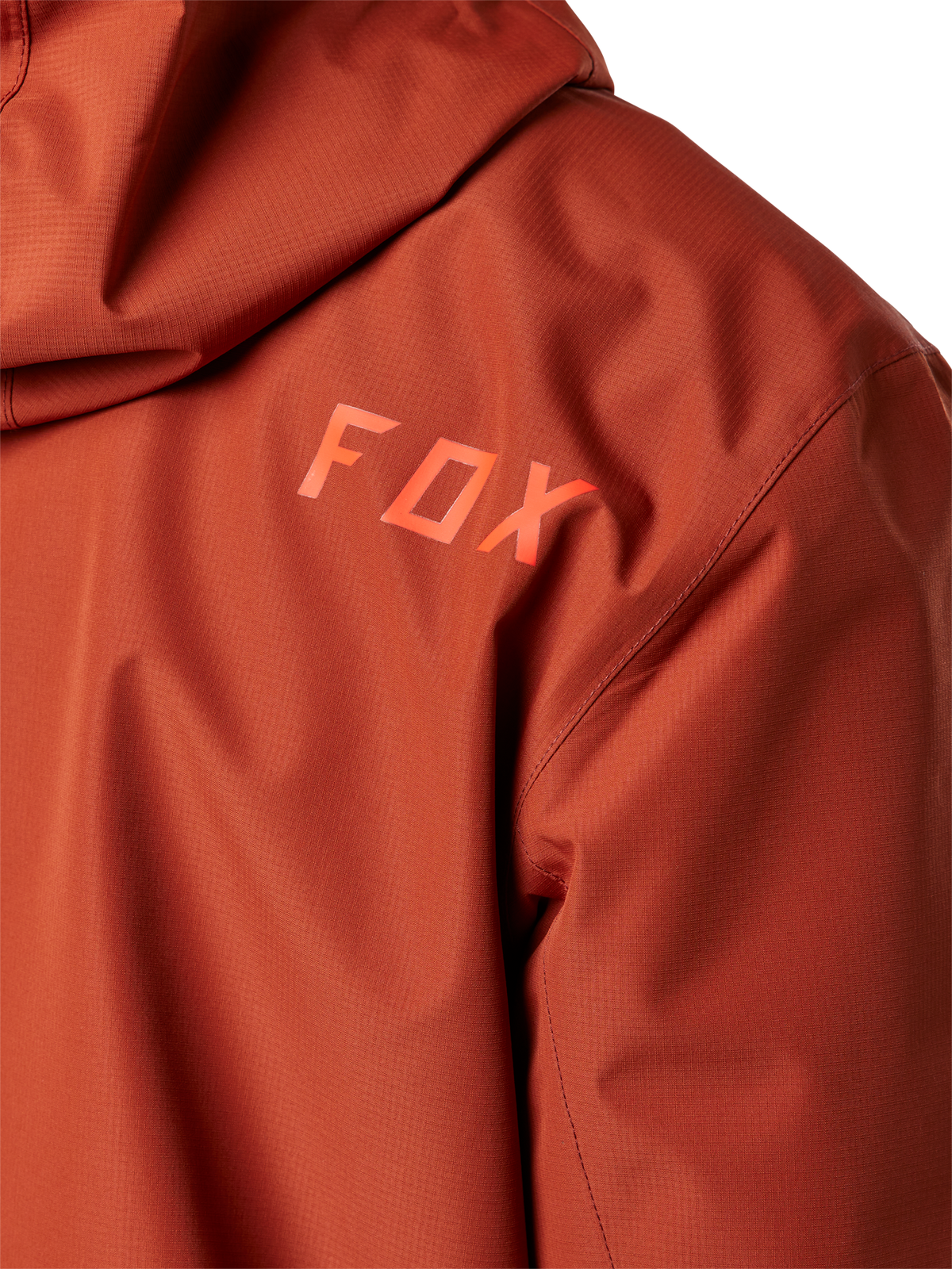 Fox Racing - Ranger Off Road Packable Rain Jacket