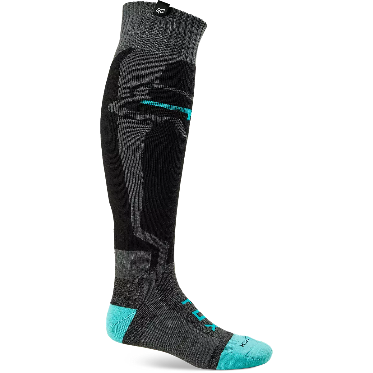 Fox Racing - 360 Vizen Sock