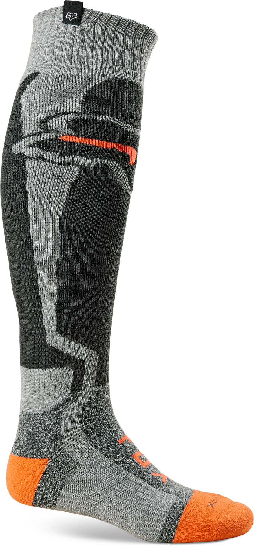 Fox Racing - 360 Vizen Sock