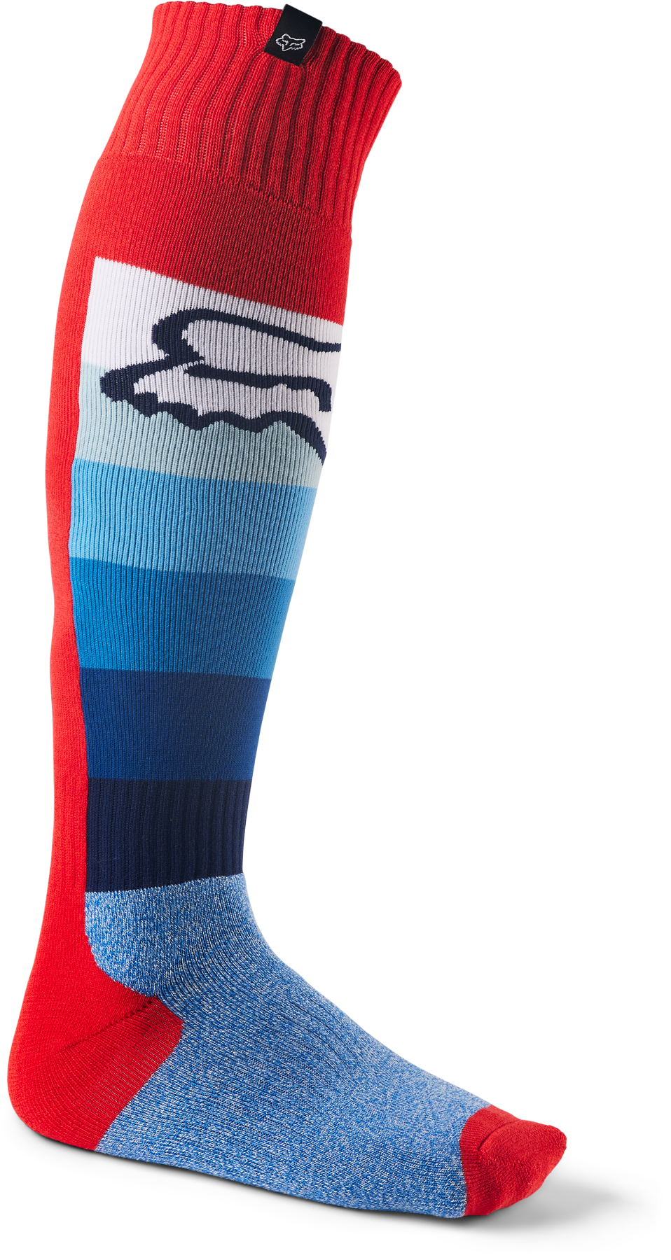 180 TOXSYK SOCK [BLK] S