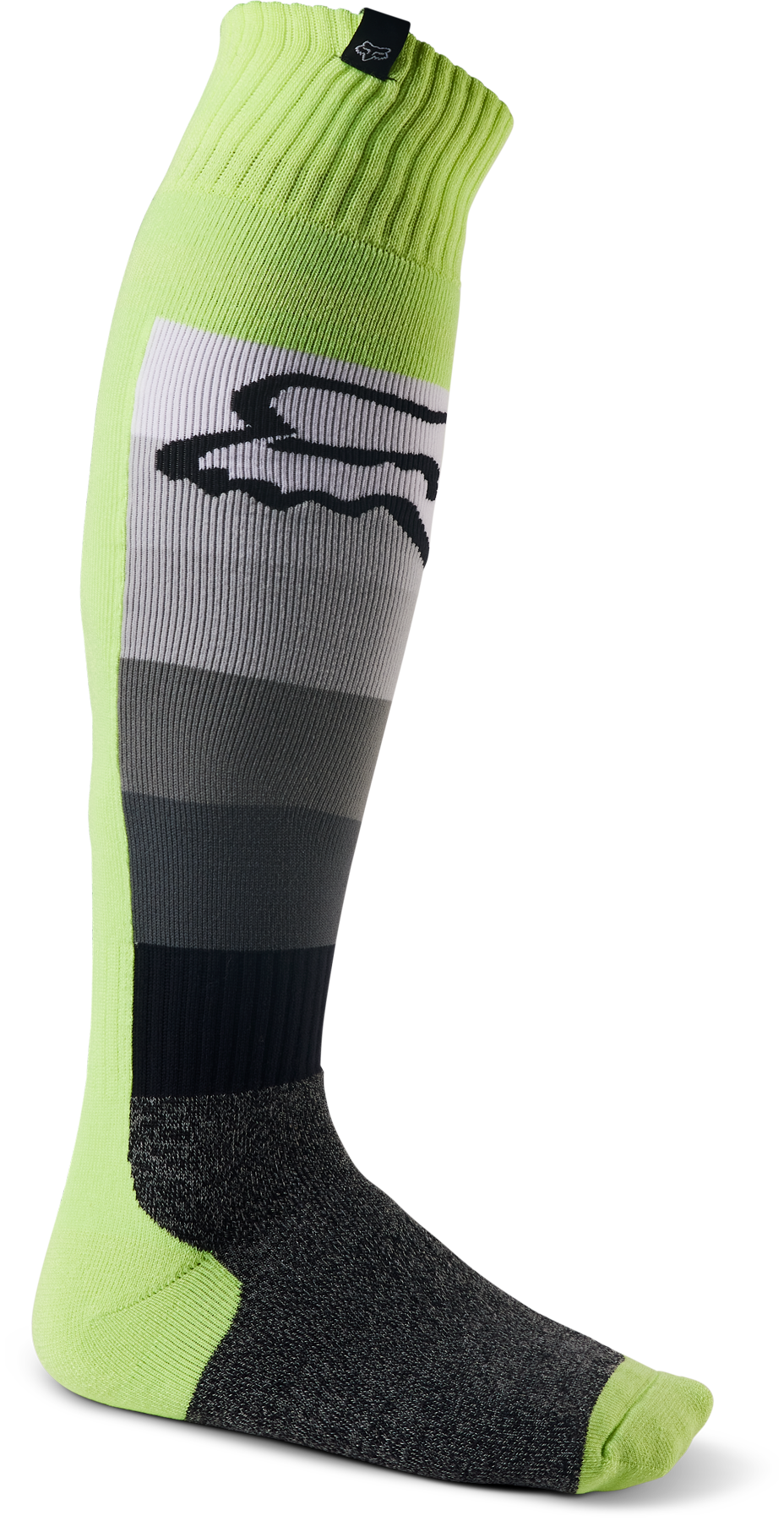 Fox Racing - 180 Toxsyk Sock