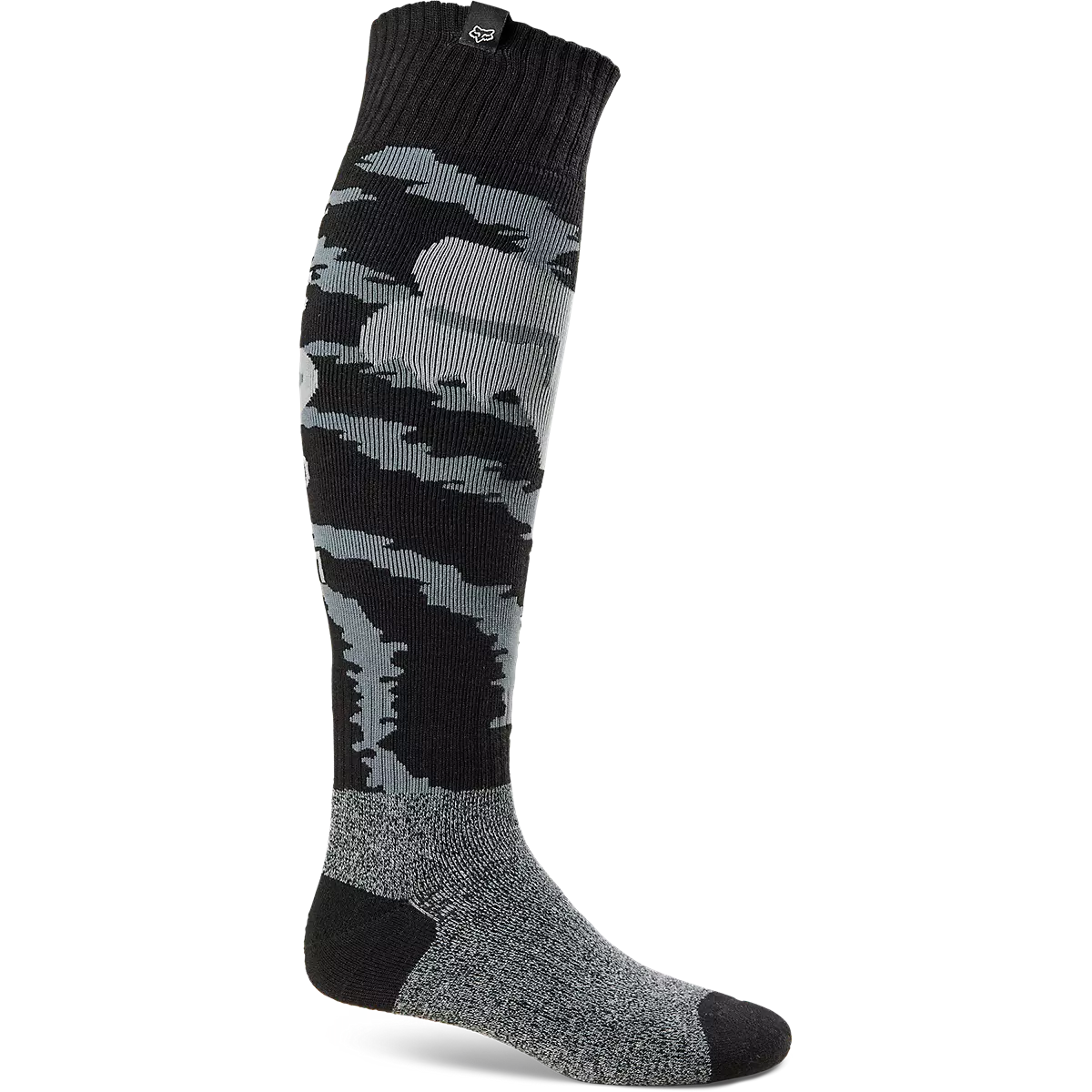 Fox Racing - 180 Nuklr Sock