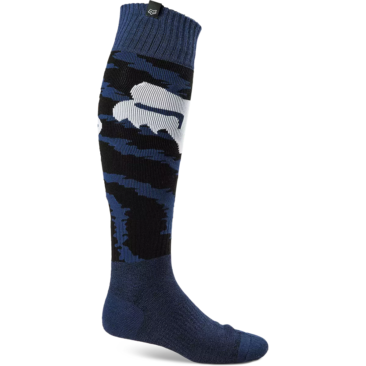 Fox Racing - 180 Nuklr Sock