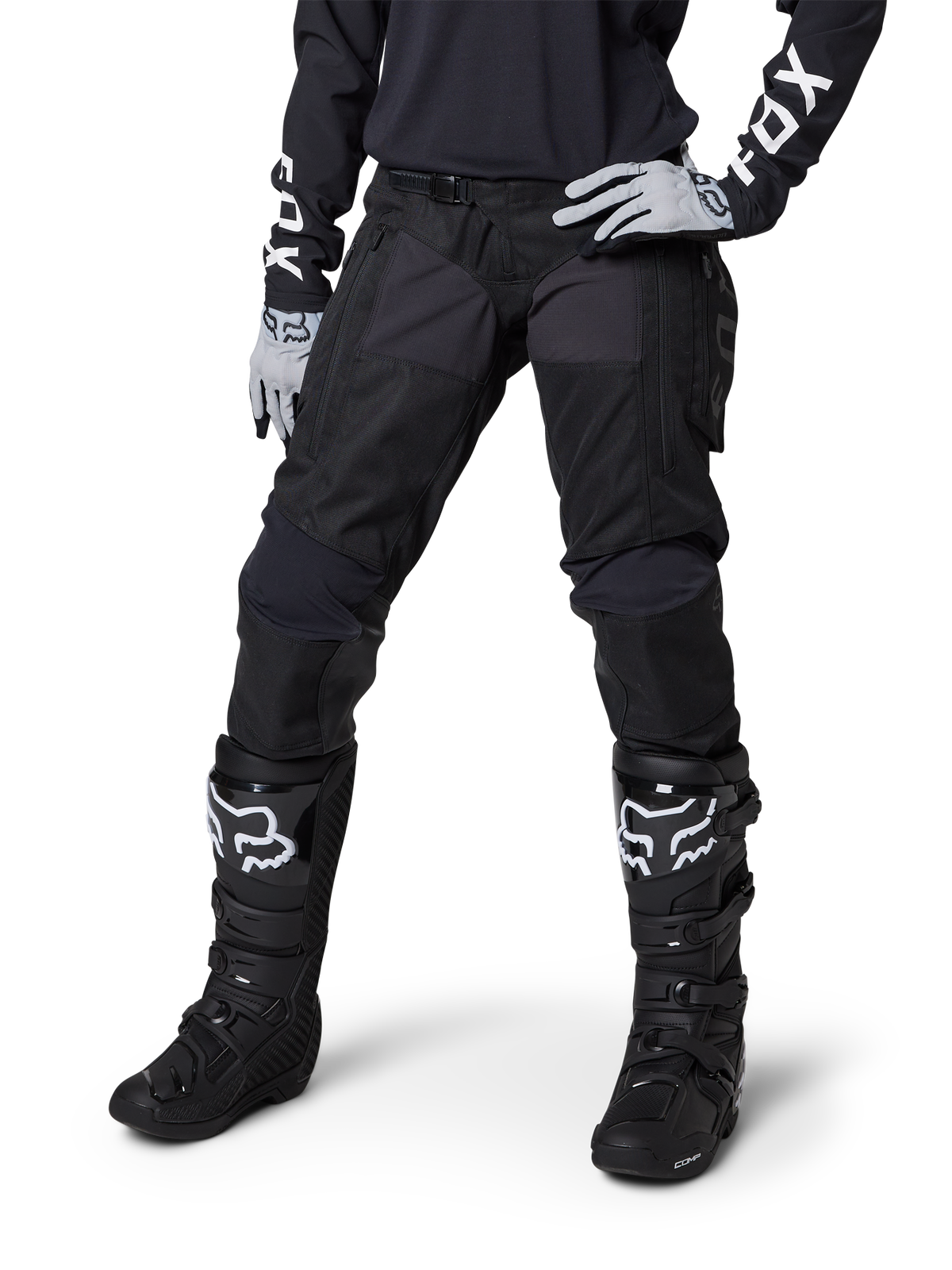 Fox Racing - Womens Ranger Off Road Pants