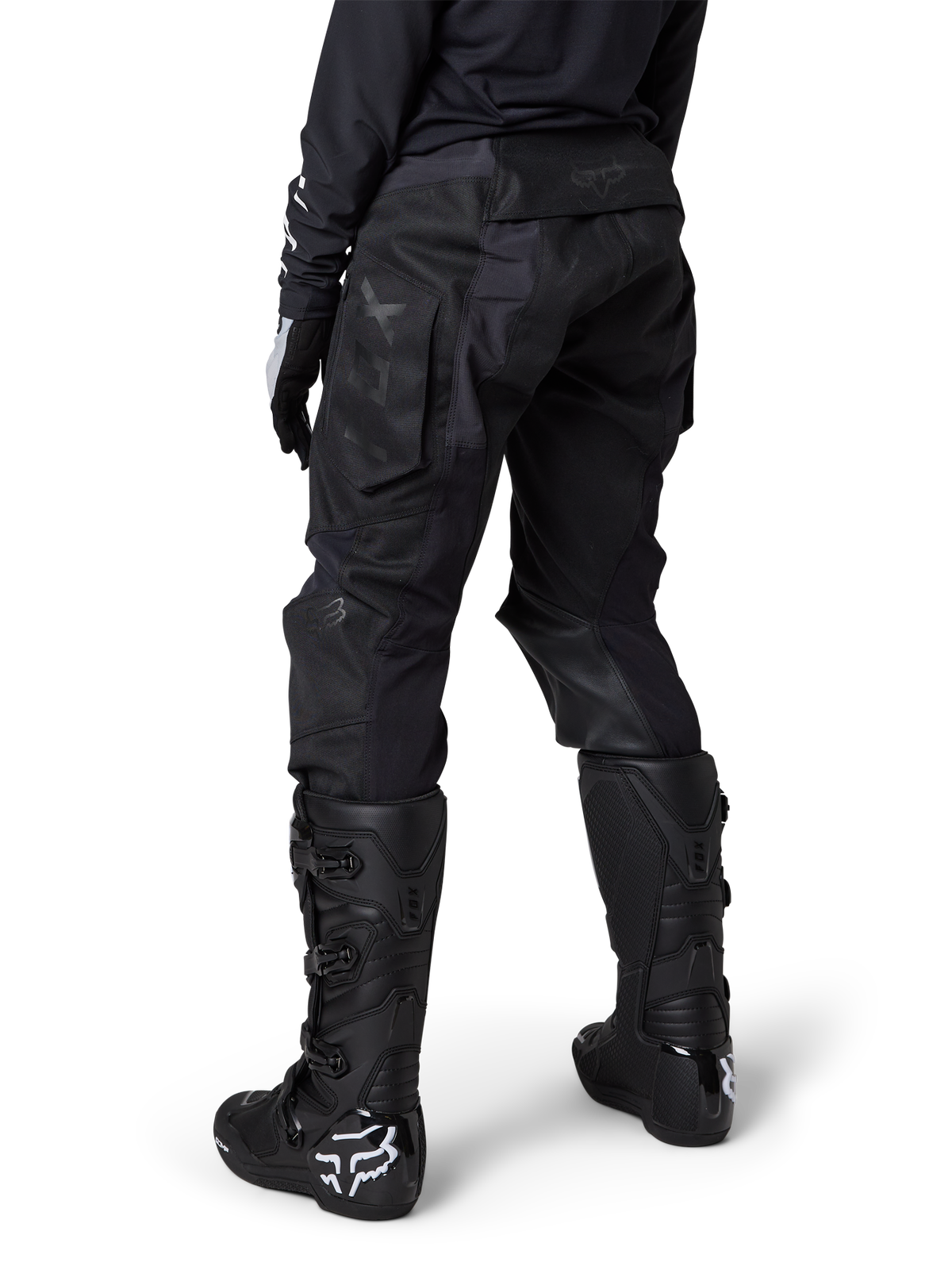 Fox Racing - Womens Ranger Off Road Pants