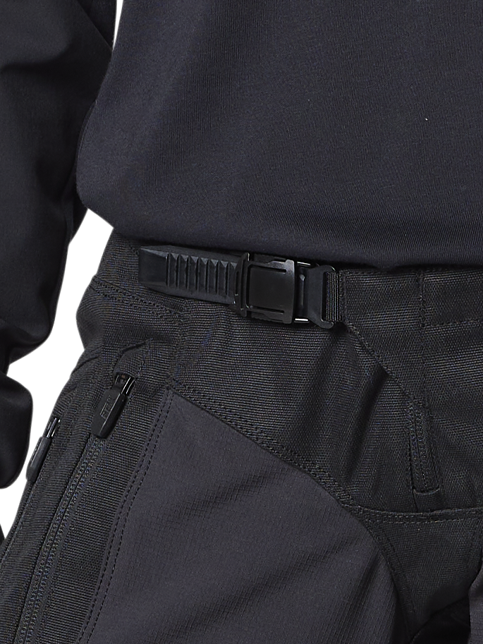 Fox Racing - Womens Ranger Off Road Pants