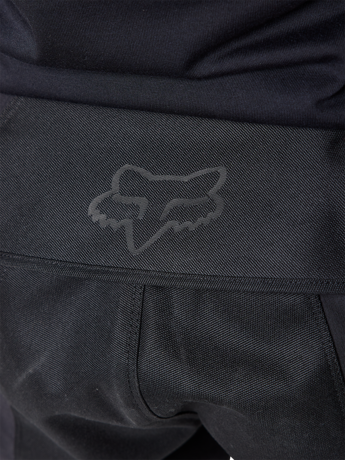 Fox Racing - Womens Ranger Off Road Pants