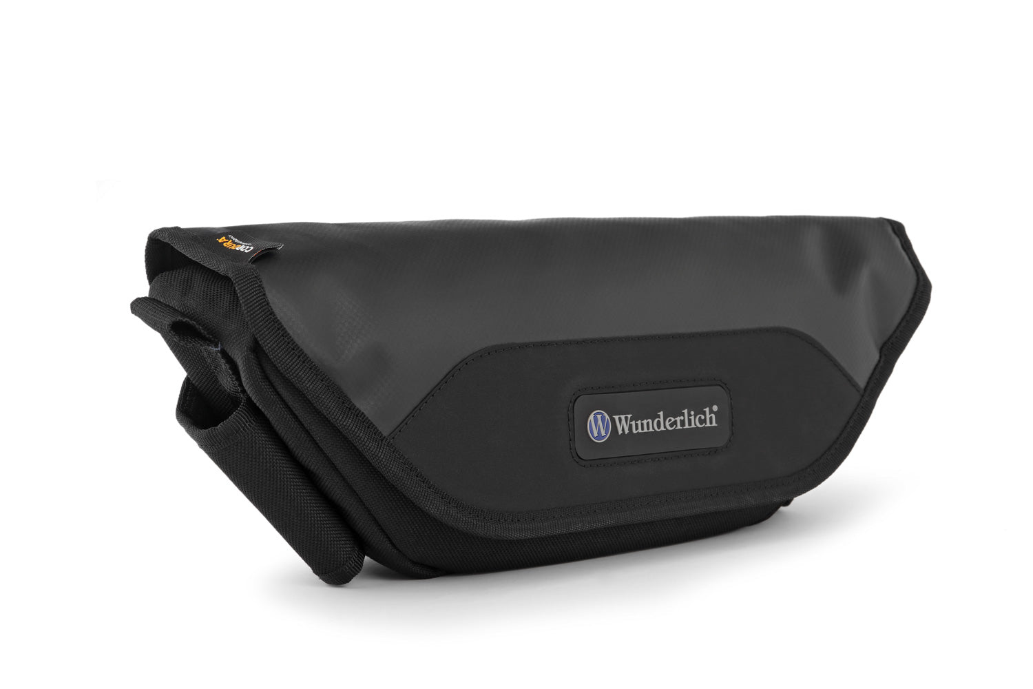 Made from robust, waterproof tarpaulin fabric - complete your BMW ✔ Premium components ✔ Integrated design ➜ Order now