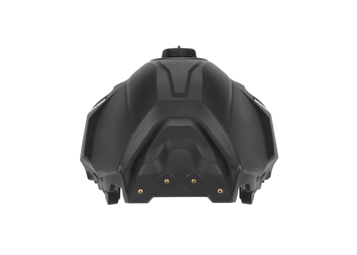 Acerbis - Fuel Tank for Yamaha Tenere 700 2025-2026 (2987960001)