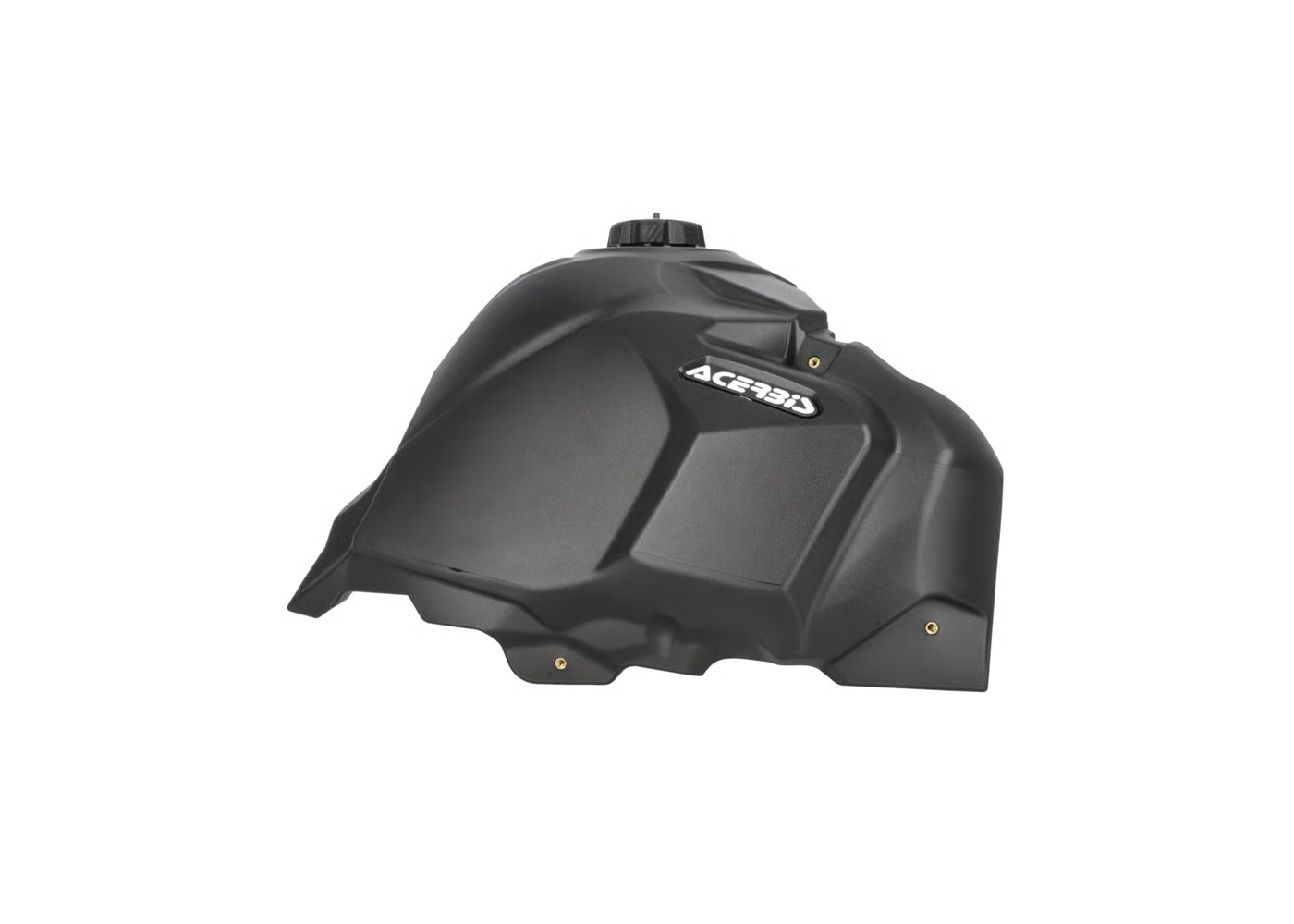 Acerbis - Fuel Tank for Yamaha Tenere 700 2025-2026 (2987960001)