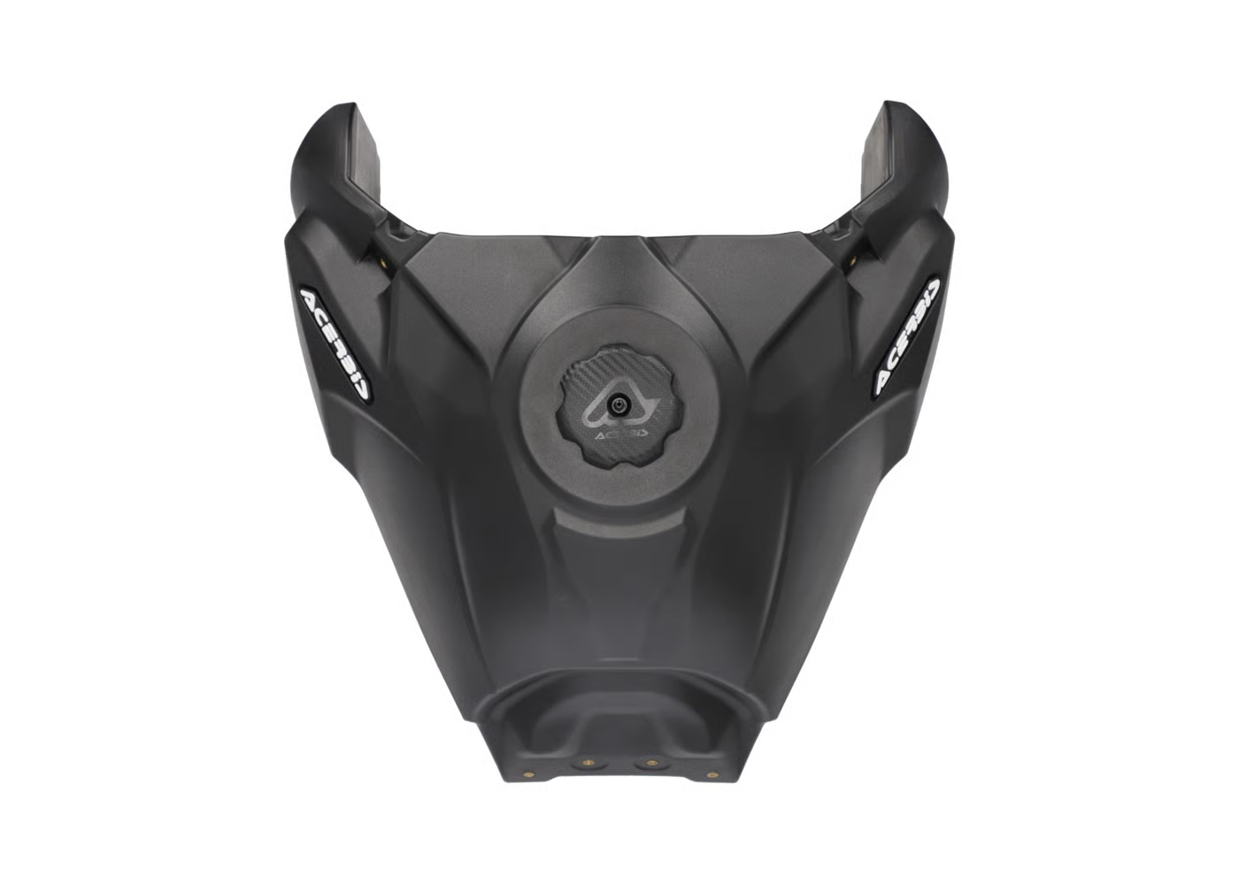 Acerbis - Fuel Tank for Yamaha Tenere 700 2025-2026 (2987960001)