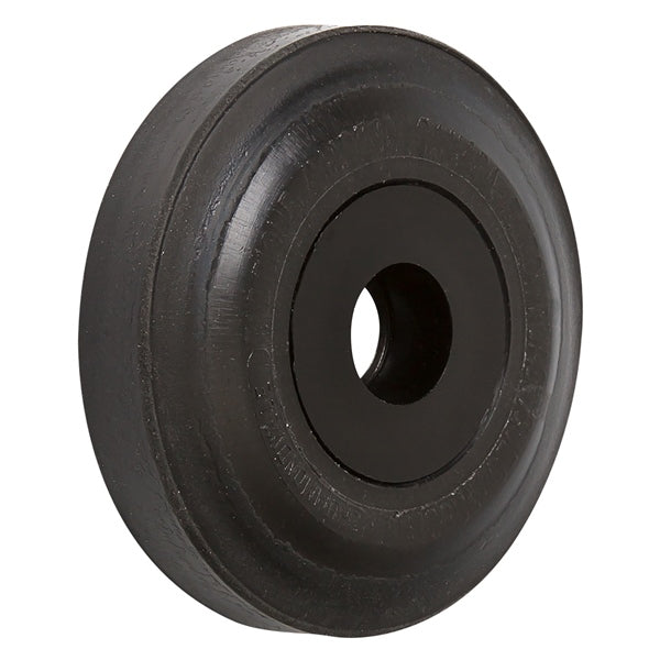Kimpex-IDLER WHEEL 6205 0.75` BK A/C 25-203-20K 