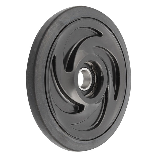 Kimpex-IDLER WHEEL 6004 6.380` BK 4080016-20 