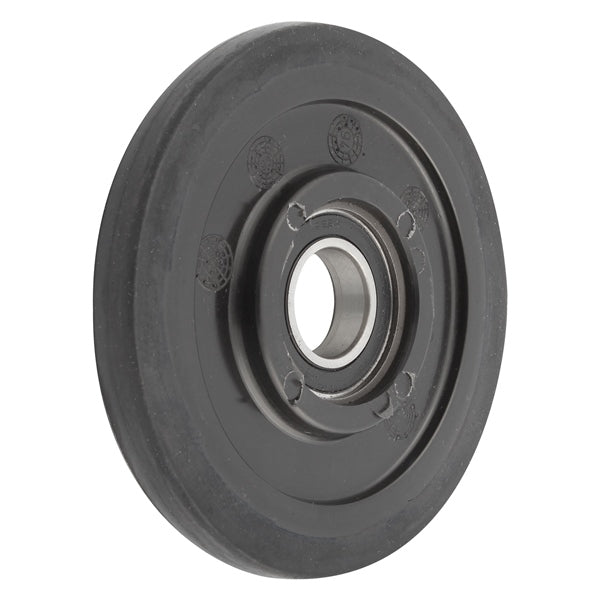 Kimpex-IDLER WHEEL 6005 5.125` BK YAM 4080030-20 L900113648857