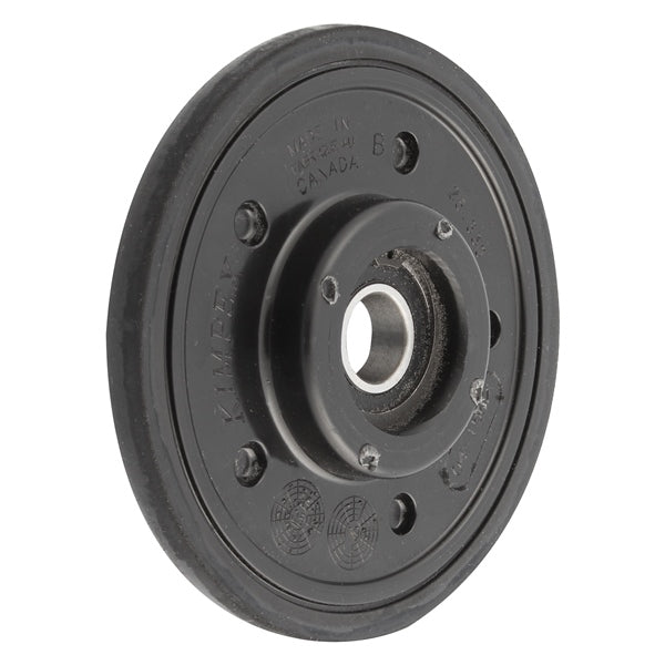 Kimpex-IDLER WHEEL 6004 5.630` BK 4080033-20 