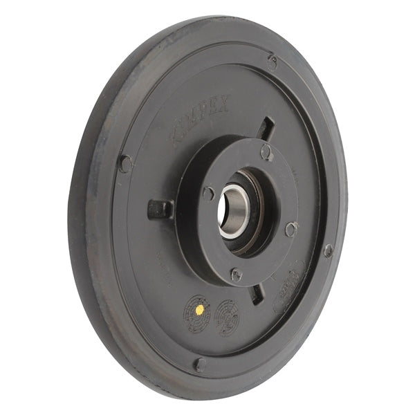 Kimpex-IDLER WHEEL 6004 7` BK YAM 4080036-20 