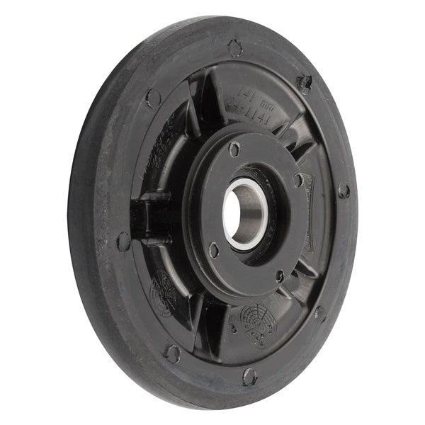 Kimpex-IDLER WHEEL 6004 5.550 BK 4080040-20 