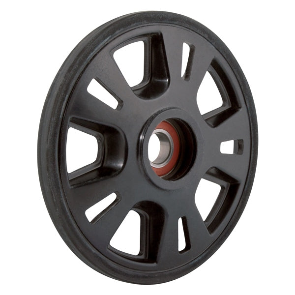 Kimpex-IDLER WHEEL 6004 7.87` BK 4080068-20 