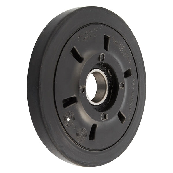 Kimpex-IDLER WHEEL 135MM BK 6005 YAM 4080072-20 