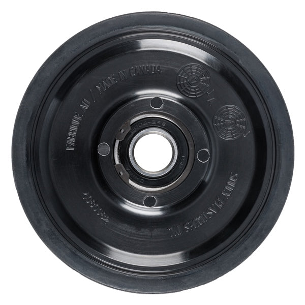 Kimpex-IDLER WHEEL 6004 147MM BK 4080082-20 779423608345