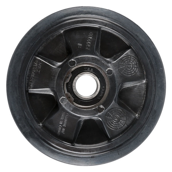 Kimpex-IDLER WHEEL 6004 147MM BK 4080081-20 779423608352
