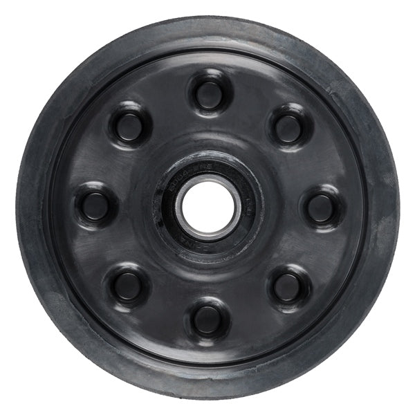 Kimpex-IDLER WHEEL 6004 147MM BK 4080083-20 779423608406