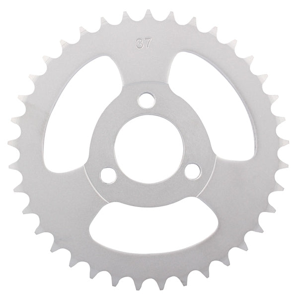 Kimpex-SPROCKET HON 37 KIMPEX JTR255.37 