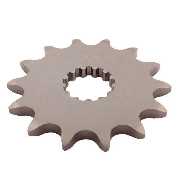 Kimpex-SPROCKET YAM 14 KIMPEX JTF565.14 