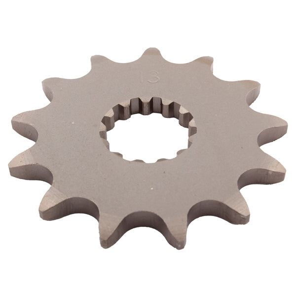 Kimpex-SPROCKET YAM 13 KIMPEX JTF565.13 