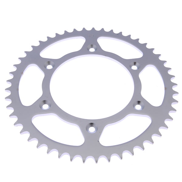 Kimpex-SPROCKET HON 49 KIMPEX JTR210SC.49 
