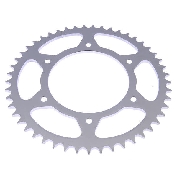 Kimpex-SPROCKET HON 49 KIMPEX JTR210SC.49 