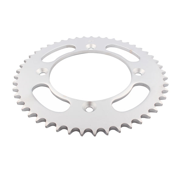 Kimpex-SPROCKET HON 50 KIMPEX JTR1214.50 