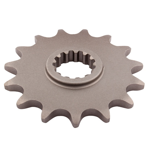 Kimpex-SPROCKET HUS 13 KIMPEX JTF1901.13 