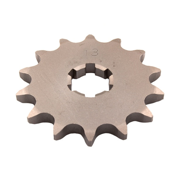 Kimpex-SPROCKET YAM 13 KIMPEX JTF546.13 