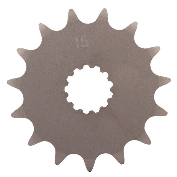 Kimpex-SPROCKET YAM 15 KIMPEX JTF565.15 