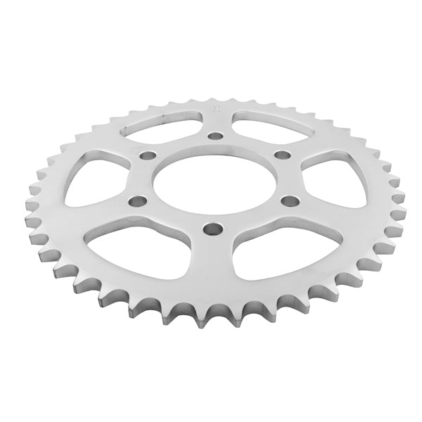 Kimpex-SPROCKET KAW 50 KIMPEX JTR460SC.50 