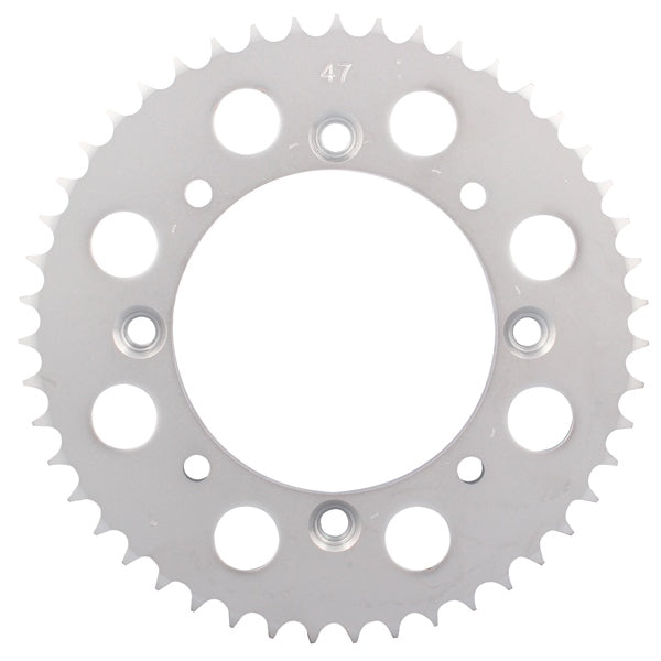 Kimpex-SPROCKET YAM 47 KIMPEX JTR798.47 