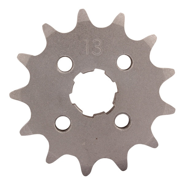 Kimpex-SPROCKET HON 13 KIMPEX JTF253.13 