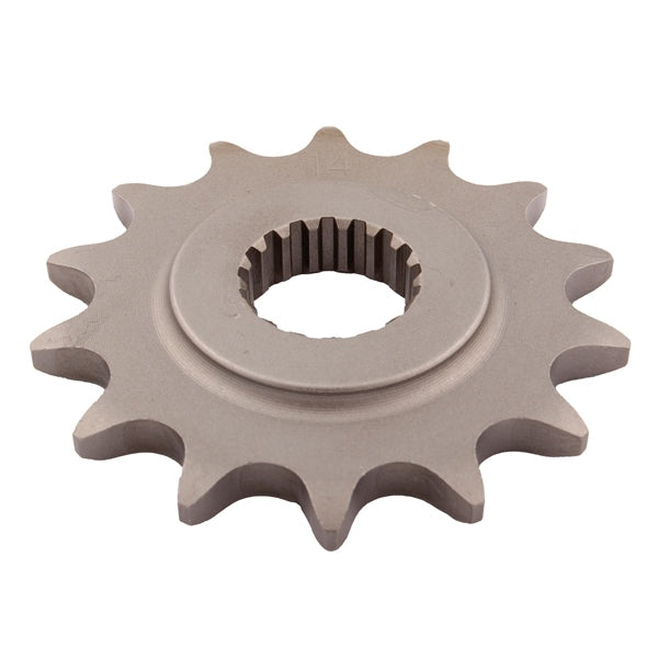 Kimpex-SPROCKET HON 14 KIMPEX JTF284.14 