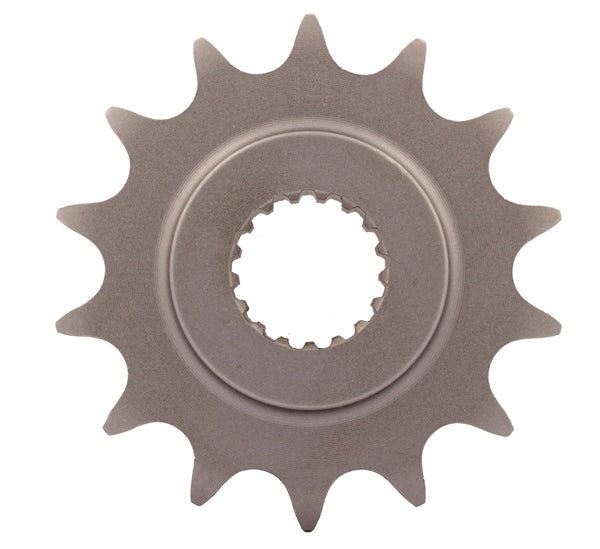 Kimpex-SPROCKET HON 14 KIMPEX JTF284.14 