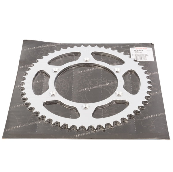 Kimpex-SPROCKET YAM 51 KIMPEX JTR251SC.51 