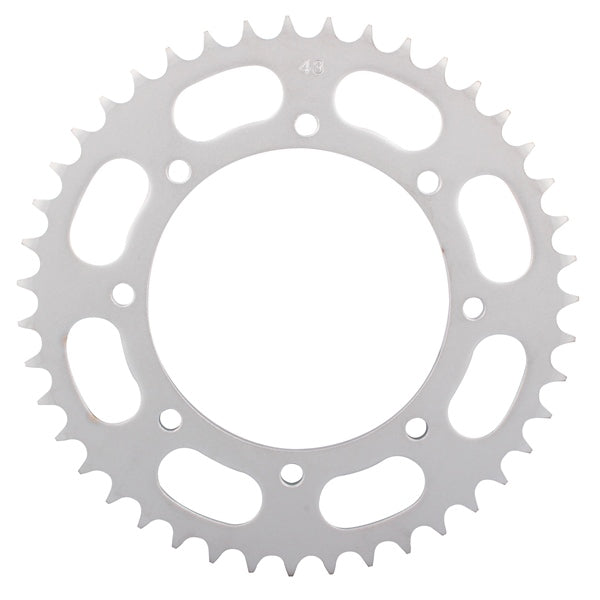 Kimpex-SPROCKET KAW 43 KIMPEX JTR487.43 