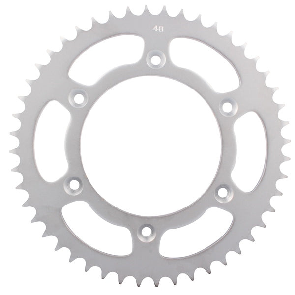 Kimpex-SPROCKET HON 48 KIMPEX JTR210SC.48 