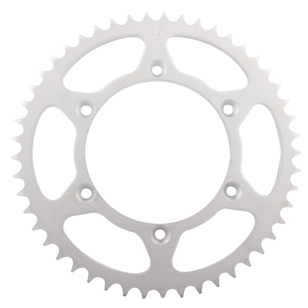 Kimpex-SPROCKET SUZ 49 KIMPEX JTR808.49 