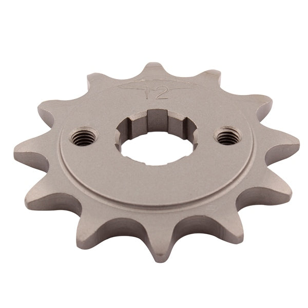 Kimpex-SPROCKET HON 12 KIMPEX JTF327.12 