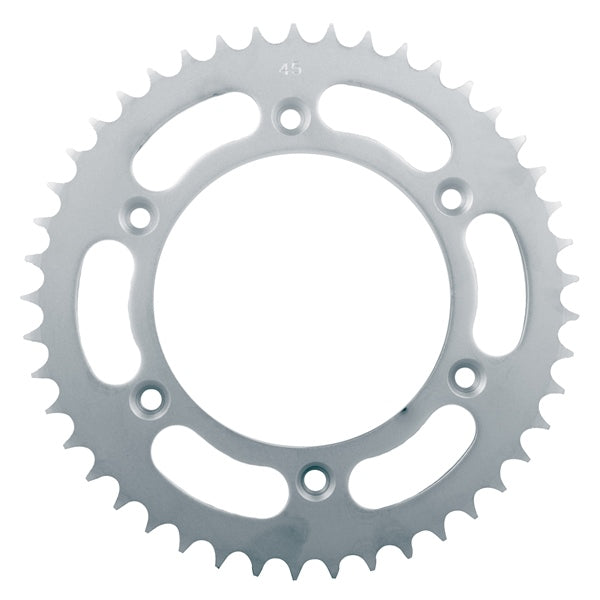 Kimpex-SPROCKET HON 45 KIMPEX JTR210.45 